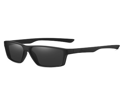 2025 New Arrival Sports Cycling Mens Polarized Sunglasses