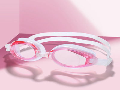 Секреты комфортного наблюдения за природой с солнцезащитными очками