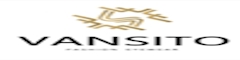 Beijing Jinshitongming Glasses Co., Ltd.